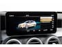 Mercedes-Benz C-klasse Estate 300 e AMG Premium, Nightpack, Panorama, Burmester, Luchtvering, Carplay, Digital cockpit, Facelift 2020