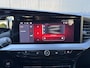 Opel Mokka-e Electric Business Edition 54 kWh | ACCU 98% | Navigatie | Stoelverwarming | Achteruitrijcamera