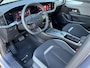 Opel Mokka-e Electric Business Edition 54 kWh | ACCU 98% | Navigatie | Stoelverwarming | Achteruitrijcamera