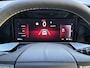 Opel Mokka-e Electric Business Edition 54 kWh | ACCU 98% | Navigatie | Stoelverwarming | Achteruitrijcamera