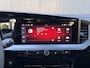Opel Mokka-e Electric Business Edition 54 kWh | ACCU 98% | Navigatie | Stoelverwarming | Achteruitrijcamera