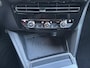 Opel Mokka-e Electric Business Edition 54 kWh | ACCU 98% | Navigatie | Stoelverwarming | Achteruitrijcamera