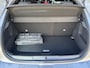 Opel Mokka-e Electric Business Edition 54 kWh | ACCU 98% | Navigatie | Stoelverwarming | Achteruitrijcamera