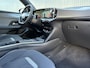Opel Mokka-e Electric Business Edition 54 kWh | ACCU 98% | Navigatie | Stoelverwarming | Achteruitrijcamera