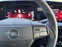 Opel Mokka-e Electric Business Edition 54 kWh | ACCU 98% | Navigatie | Stoelverwarming | Achteruitrijcamera