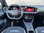 Opel Mokka-e Electric Business Edition 54 kWh | ACCU 98% | Navigatie | Stoelverwarming | Achteruitrijcamera