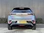 Opel Mokka-e Electric Business Edition 54 kWh | ACCU 98% | Navigatie | Stoelverwarming | Achteruitrijcamera