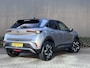 Opel Mokka-e Electric Business Edition 54 kWh | ACCU 98% | Navigatie | Stoelverwarming | Achteruitrijcamera