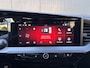 Opel Mokka-e Electric Business Edition 54 kWh | ACCU 98% | Navigatie | Stoelverwarming | Achteruitrijcamera