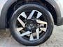 Opel Mokka-e Electric Business Edition 54 kWh | ACCU 98% | Navigatie | Stoelverwarming | Achteruitrijcamera