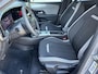 Opel Mokka-e Electric Business Edition 54 kWh | ACCU 98% | Navigatie | Stoelverwarming | Achteruitrijcamera
