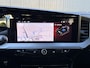 Opel Mokka-e Electric Business Edition 54 kWh | ACCU 98% | Navigatie | Stoelverwarming | Achteruitrijcamera