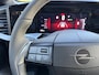 Opel Mokka-e Electric Business Edition 54 kWh | ACCU 98% | Navigatie | Stoelverwarming | Achteruitrijcamera