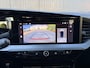 Opel Mokka-e Electric Business Edition 54 kWh | ACCU 98% | Navigatie | Stoelverwarming | Achteruitrijcamera