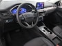 Ford Kuga 2.5 PHEV Titanium | Winterpakket | Afn. Trekhaak | Achteruitrijcamera | B&O Audio | Cruise Control | Climate Control |
