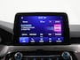 Ford Kuga 2.5 PHEV Titanium | Winterpakket | Afn. Trekhaak | Achteruitrijcamera | B&O Audio | Cruise Control | Climate Control |