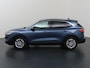 Ford Kuga 2.5 PHEV Titanium | Winterpakket | Afn. Trekhaak | Achteruitrijcamera | B&O Audio | Cruise Control | Climate Control |