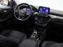Ford Kuga 2.5 PHEV Titanium | Winterpakket | Afn. Trekhaak | Achteruitrijcamera | B&O Audio | Cruise Control | Climate Control |