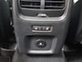 Ford Kuga 2.5 PHEV Titanium | Winterpakket | Afn. Trekhaak | Achteruitrijcamera | B&O Audio | Cruise Control | Climate Control |