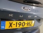 Ford Kuga 2.5 PHEV Titanium | Winterpakket | Afn. Trekhaak | Achteruitrijcamera | B&O Audio | Cruise Control | Climate Control |