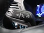 Ford Kuga 2.5 PHEV Titanium | Winterpakket | Afn. Trekhaak | Achteruitrijcamera | B&O Audio | Cruise Control | Climate Control |