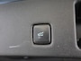 Ford Kuga 2.5 PHEV Titanium | Winterpakket | Afn. Trekhaak | Achteruitrijcamera | B&O Audio | Cruise Control | Climate Control |