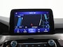 Ford Kuga 2.5 PHEV Titanium | Winterpakket | Afn. Trekhaak | Achteruitrijcamera | B&O Audio | Cruise Control | Climate Control |