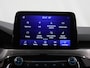 Ford Kuga 2.5 PHEV Titanium | Winterpakket | Afn. Trekhaak | Achteruitrijcamera | B&O Audio | Cruise Control | Climate Control |