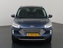 Ford Kuga 2.5 PHEV Titanium | Winterpakket | Afn. Trekhaak | Achteruitrijcamera | B&O Audio | Cruise Control | Climate Control |