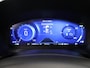Ford Kuga 2.5 PHEV Titanium | Winterpakket | Afn. Trekhaak | Achteruitrijcamera | B&O Audio | Cruise Control | Climate Control |