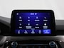 Ford Kuga 2.5 PHEV Titanium | Winterpakket | Afn. Trekhaak | Achteruitrijcamera | B&O Audio | Cruise Control | Climate Control |