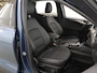 Ford Kuga 2.5 PHEV Titanium | Winterpakket | Afn. Trekhaak | Achteruitrijcamera | B&O Audio | Cruise Control | Climate Control |