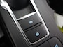 Ford Kuga 2.5 PHEV Titanium | Winterpakket | Afn. Trekhaak | Achteruitrijcamera | B&O Audio | Cruise Control | Climate Control |