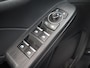 Ford Kuga 2.5 PHEV Titanium | Winterpakket | Afn. Trekhaak | Achteruitrijcamera | B&O Audio | Cruise Control | Climate Control |