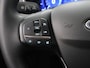 Ford Kuga 2.5 PHEV Titanium | Winterpakket | Afn. Trekhaak | Achteruitrijcamera | B&O Audio | Cruise Control | Climate Control |