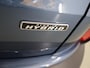 Ford Kuga 2.5 PHEV Titanium | Winterpakket | Afn. Trekhaak | Achteruitrijcamera | B&O Audio | Cruise Control | Climate Control |