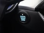Ford Kuga 2.5 PHEV Titanium | Winterpakket | Afn. Trekhaak | Achteruitrijcamera | B&O Audio | Cruise Control | Climate Control |
