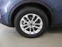 Ford Kuga 2.5 PHEV Titanium | Winterpakket | Afn. Trekhaak | Achteruitrijcamera | B&O Audio | Cruise Control | Climate Control |
