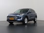 Ford Kuga 2.5 PHEV Titanium | Winterpakket | Afn. Trekhaak | Achteruitrijcamera | B&O Audio | Cruise Control | Climate Control |