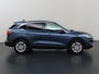 Ford Kuga 2.5 PHEV Titanium | Winterpakket | Afn. Trekhaak | Achteruitrijcamera | B&O Audio | Cruise Control | Climate Control |