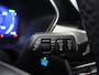 Ford Kuga 2.5 PHEV Titanium | Winterpakket | Afn. Trekhaak | Achteruitrijcamera | B&O Audio | Cruise Control | Climate Control |