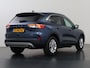Ford Kuga 2.5 PHEV Titanium | Winterpakket | Afn. Trekhaak | Achteruitrijcamera | B&O Audio | Cruise Control | Climate Control |