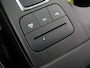 Ford Kuga 2.5 PHEV Titanium | Winterpakket | Afn. Trekhaak | Achteruitrijcamera | B&O Audio | Cruise Control | Climate Control |