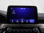 Ford Kuga 2.5 PHEV Titanium | Winterpakket | Afn. Trekhaak | Achteruitrijcamera | B&O Audio | Cruise Control | Climate Control |