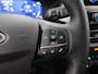 Ford Kuga 2.5 PHEV Titanium | Winterpakket | Afn. Trekhaak | Achteruitrijcamera | B&O Audio | Cruise Control | Climate Control |