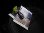 Ford Kuga 2.5 PHEV Titanium | Winterpakket | Afn. Trekhaak | Achteruitrijcamera | B&O Audio | Cruise Control | Climate Control |