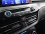 Ford Kuga 2.5 PHEV Titanium | Winterpakket | Afn. Trekhaak | Achteruitrijcamera | B&O Audio | Cruise Control | Climate Control |