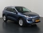 Ford Kuga 2.5 PHEV Titanium | Winterpakket | Afn. Trekhaak | Achteruitrijcamera | B&O Audio | Cruise Control | Climate Control |