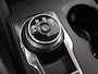 Ford Kuga 2.5 PHEV Titanium | Winterpakket | Afn. Trekhaak | Achteruitrijcamera | B&O Audio | Cruise Control | Climate Control |