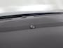 Ford Kuga 2.5 PHEV Titanium | Winterpakket | Afn. Trekhaak | Achteruitrijcamera | B&O Audio | Cruise Control | Climate Control |